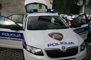 Slika PU_KZ/Vijesti 2014/dan policije/Dan-policije-14.-gore.jpg